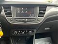 OPEL Crossland X 1.2 Innovation 81cv Gpl