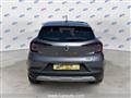 RENAULT NUOVO CAPTUR Captur Mild Hybrid 140 CV Zen