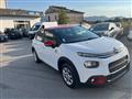 CITROEN C3 PureTech 82 Shine