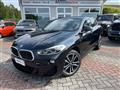 BMW X2 xDrive18d Msport