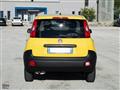 FIAT PANDA VAN 1.3 MJT 80 CV VAN AUTOCARRO 2 POSTI