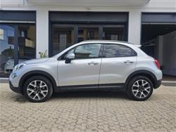 FIAT 500X 1.6 mjt Cross Plus 4x2 120cv