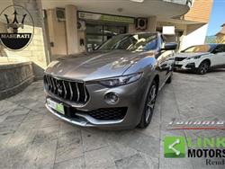 MASERATI LEVANTE V6 Diesel 275 CV AWD