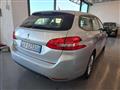 PEUGEOT 308 SW 1.6 e-hdi 8v Active s