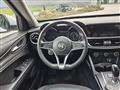 ALFA ROMEO STELVIO 2.2 Turbodiesel 180 CV AT8 Q4 Business