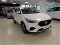 MG ZS 1.5 VTi-tech Comfort