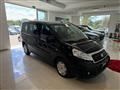 FIAT Scudo 2.0 MJT/130 PL Panorama Family 5 posti