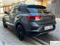 VOLKSWAGEN T-Roc 2.0 tdi Sport 150cv dsg