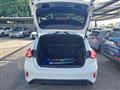 FORD FOCUS 1.0 EcoBoost 125CV 5p. ST-Line #DOPPIO TRENO GOMME