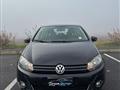 VOLKSWAGEN GOLF 2.0 TDI 140CV DPF 5p. Comfortline