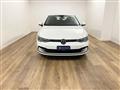 VOLKSWAGEN GOLF 1.5 eTSI 130 CV EVO ACT Life