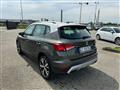 SEAT ARONA 1.0 EcoTSI XPERIENCE