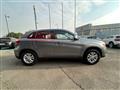 MITSUBISHI ASX 1.6 2WD GPL  KM CERTIFICATI-GARANZIA-1°PROP