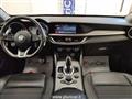 ALFA ROMEO STELVIO 2.2 Turbodiesel 190 CV AT8 Q4 Sprint