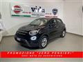 FIAT 500X 1.3 MultiJet 95 CV City Cross