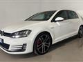 VOLKSWAGEN GOLF 2.0 TDI DSG 5p. BlueMotion Technology