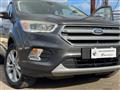 FORD KUGA (2012) 2.0 TDCI 150 CV S&S 4WD Business