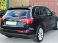 AUDI Q5 2.0 TDI 170 CV quattro S tronic Advanced Plus