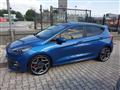 FORD FIESTA 1.5 Ecoboost 200 CV 5 porte ST