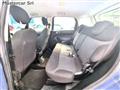 FIAT 500L 1.3 mjt Mirror 95cv my20 Navi - GA531WZ