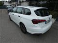 FIAT TIPO STATION WAGON 1.6 Mjt S&S SW City Life