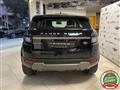 LAND ROVER RANGE ROVER EVOQUE 2.0 D 150cv *BICOLORE