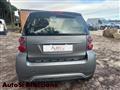 SMART FORTWO 1000 52 kW PULSE SERVOSTERZO