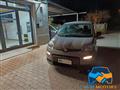 FIAT PANDA 1.0 FireFly S&S Hybrid City Life GPL