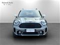 MINI COUNTRYMAN 2.0 D Cooper D Business Auto