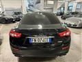 MASERATI GHIBLI 3.0 V6 GRANSPORT 275cv#TETTO#AUTO#PELLE