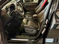 AUDI Q3 SPORTBACK SPB quattro S tronic