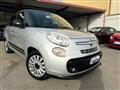 FIAT 500L 1.6 Multijet 105 CV Lounge