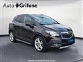 OPEL MOKKA I Diesel 1.7 cdti Cosmo s&s 4x4 130cv m6