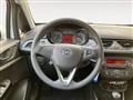 OPEL CORSA 1.2 5 porte 70CV Advance