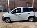 FIAT PANDA VAN 1.3 MJT Van 2 posti