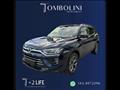 SSANGYONG KORANDO 1.5 GDI-Turbo Dream 2WD