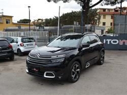 CITROEN C5 AIRCROSS BlueHDi 130 S&S Shine