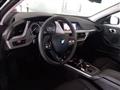 BMW SERIE 1 i 5p. 136CV Sport Advantage Business Pack