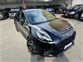 FORD PUMA 1.0 EcoBoost Hybrid 125 CV S&S ST-Line X