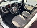 FIAT Panda 1.3 mjt 16v 4x4 75cv ELD