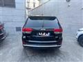 JEEP GRAND CHEROKEE 3.0 V6 CRD 250 CV Multijet II Summit