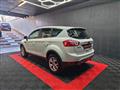 FORD KUGA (2012) 2.0 TDCi - FABIANOAUTO