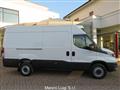 IVECO DAILY 35S12V 2.3 HPT PLM-TA Furgone