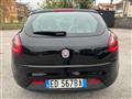 FIAT BRAVO 1.4 benzina/gpl neopatentati senza lavoro da fare