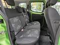 FIAT QUBO 1.4 8V 77 CV Active Natural Power