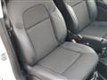 RENAULT EXPRESS 1.4 Blue dCi 95 Van - PREZZO+IVA