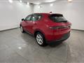 ALFA ROMEO TONALE 1.6 diesel 130 CV TCT6 Sprint #VARI COLORI