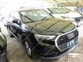 AUDI Q3 35 TDI quattro Business Sport