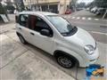 FIAT PANDA 1.0 Hybrid NEOPAT. GARANZIA