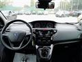 LANCIA YPSILON 1.2 69 CV 5 porte Elefantino Blu